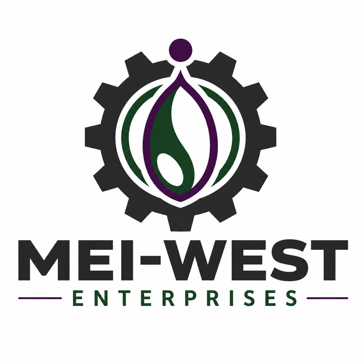 Mei-West Enterprises